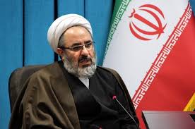 بسیج‌ سازندگی در مواقع بحران خوش درخشیده است