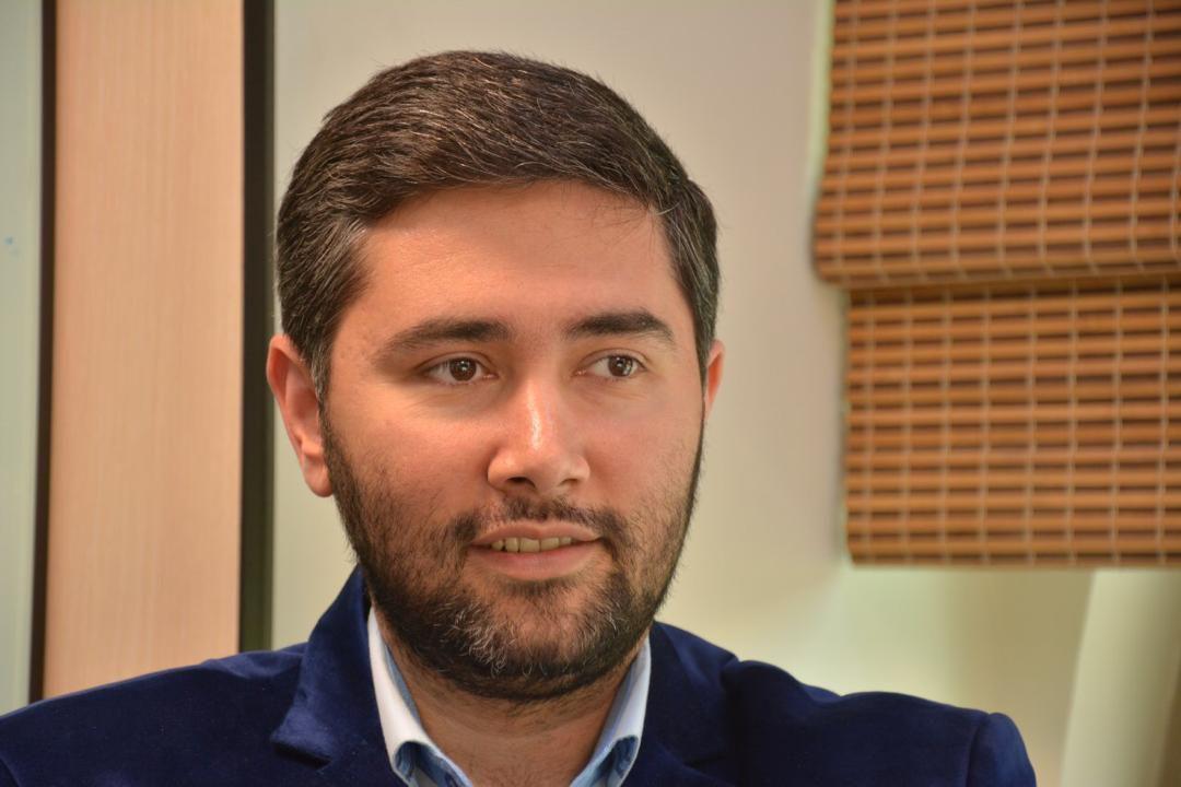 مجلس آینده با اجرای برنامه هفتم پیشران گره گشایی از اقتصادی و معیشت باشد