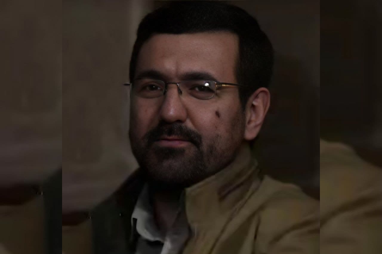 موج هیجانی انتقام باید به یک گفتمان عقلایی تبدیل شود