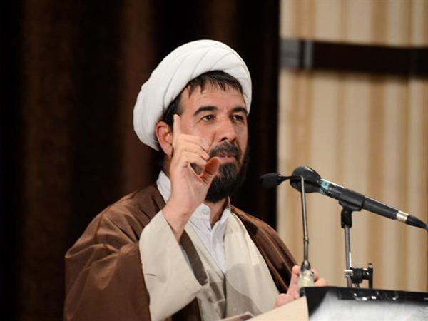 شکوه فضیلت‌ها و کرامت‌های امام رضا(ع)