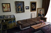 ثبت چهار اثر از آذربایجان‌شرقی در فهرست آثار ملی منقول