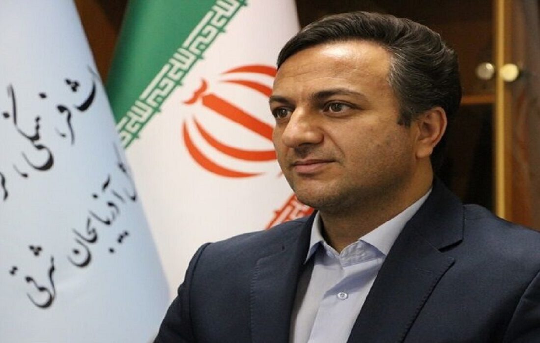 کوزه کنان و ممقان نامزد شهر ملی شدند