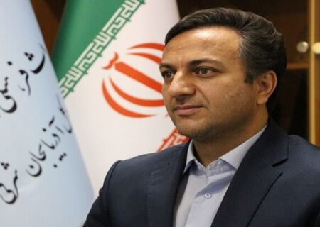 کوزه کنان و ممقان نامزد شهر ملی شدند