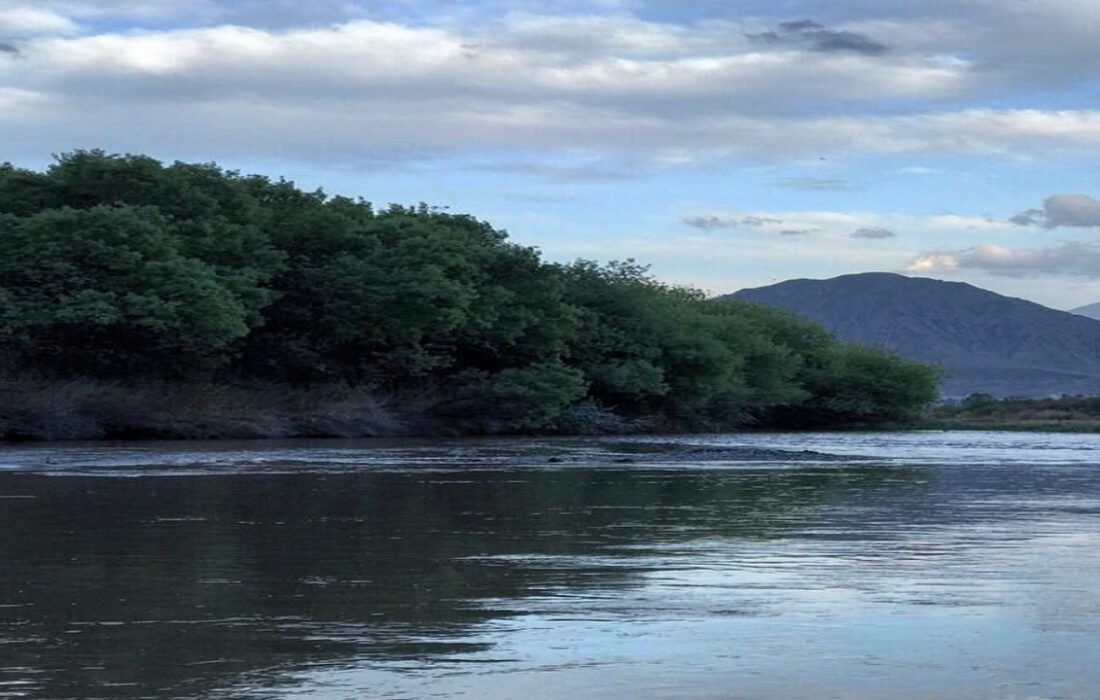 برگزاری اجلاس کمیسیون مشترک دائمی ایران و جمهوری آذربایجان در تبریز