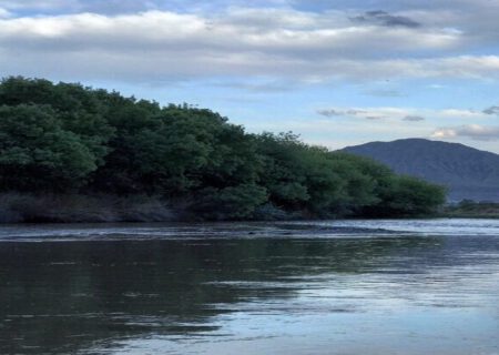 برگزاری اجلاس کمیسیون مشترک دائمی ایران و جمهوری آذربایجان در تبریز