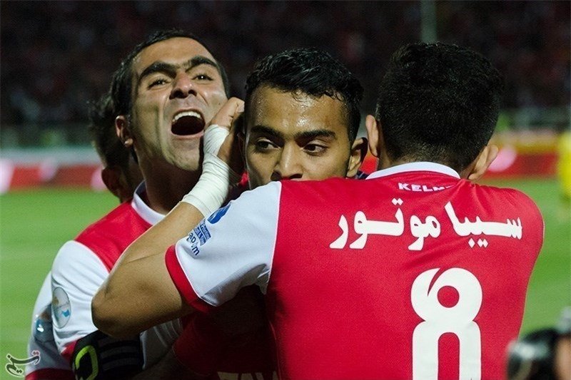 بازخوانی «جمعه سیاه»؛ گاف بزرگ مدیریت بر ضد تراکتور!