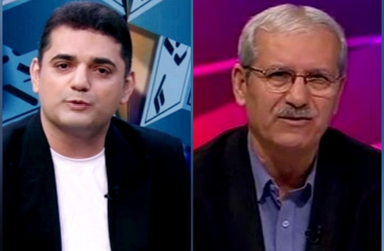 بحث و جدل درباره مشکلات تراکتور در شبکه سهند