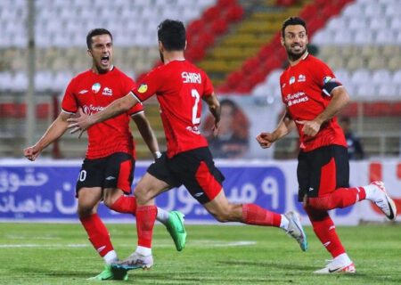 کامبک خانگی تراکتوری‌ها برای شکار قو