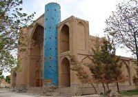 بازدید رایگان از آرامگاه برخی شاعران در ۲۵ اردیبهشت