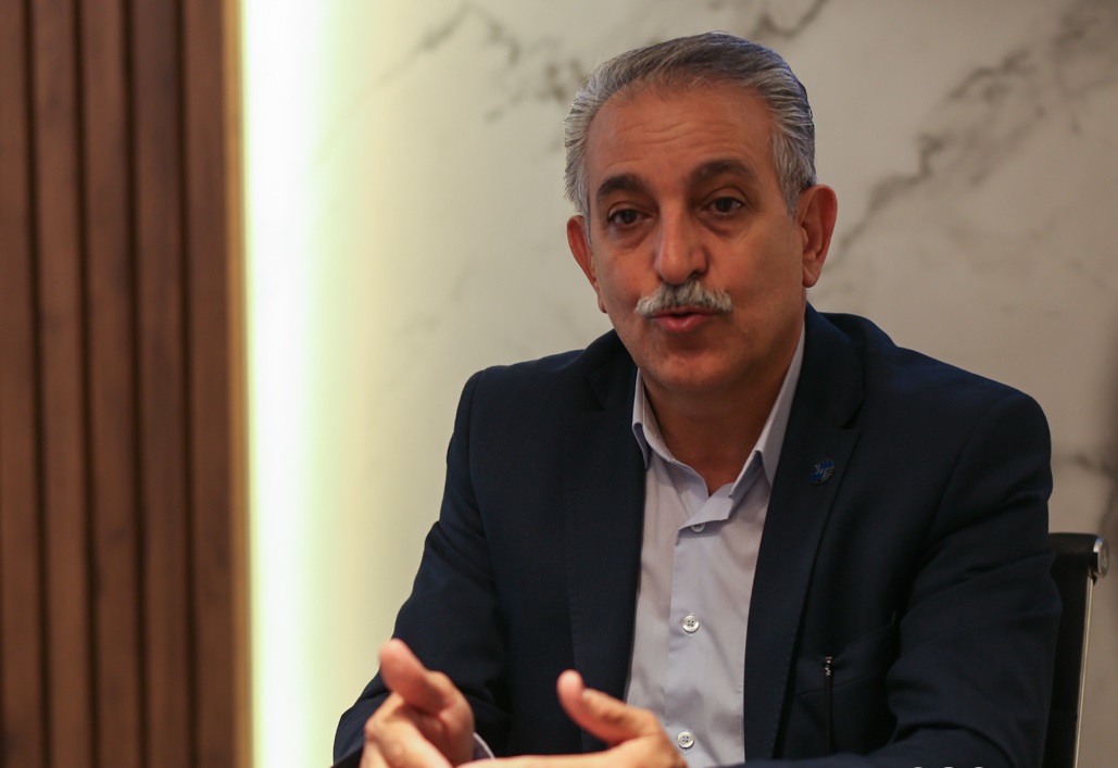 ۹۰ درصد تبریز سال آینده، فیبرنوری می‌شود