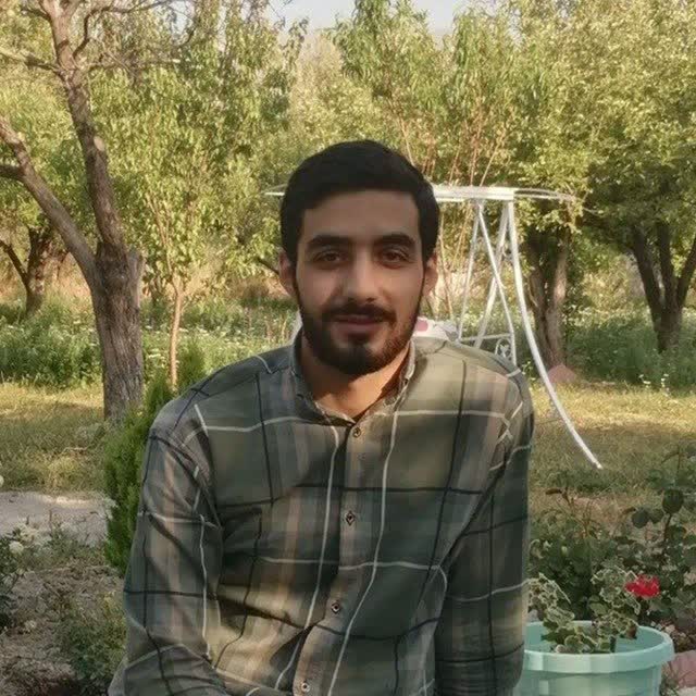 معلم‌ها تمدن‌سازی می‌کنند