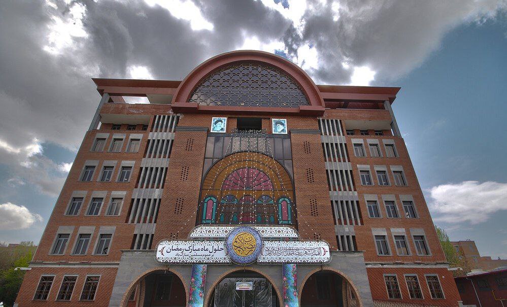 ماجرای پیامک‌های شب انتخاباتی شهرداری تبریز