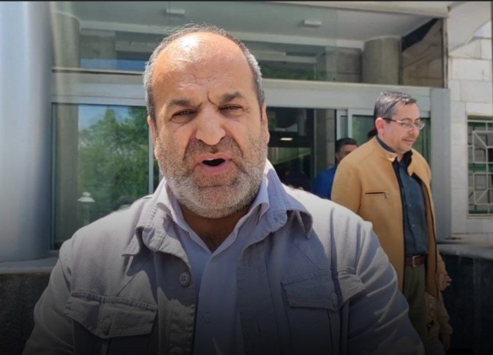 توسعه با انتخابات قوی محقق می‌شود