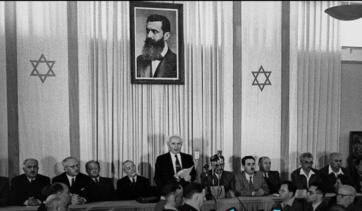 تبریک روز نکبت توسط آذربایجان