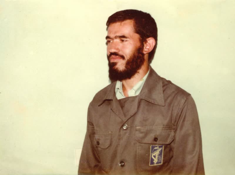 شهادت به ما آموخته که زیر بار ذلت نرویم