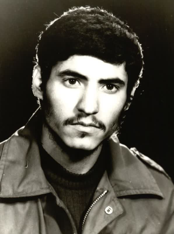 دعا کنید مولا حسین(ع) را ملاقات کنم