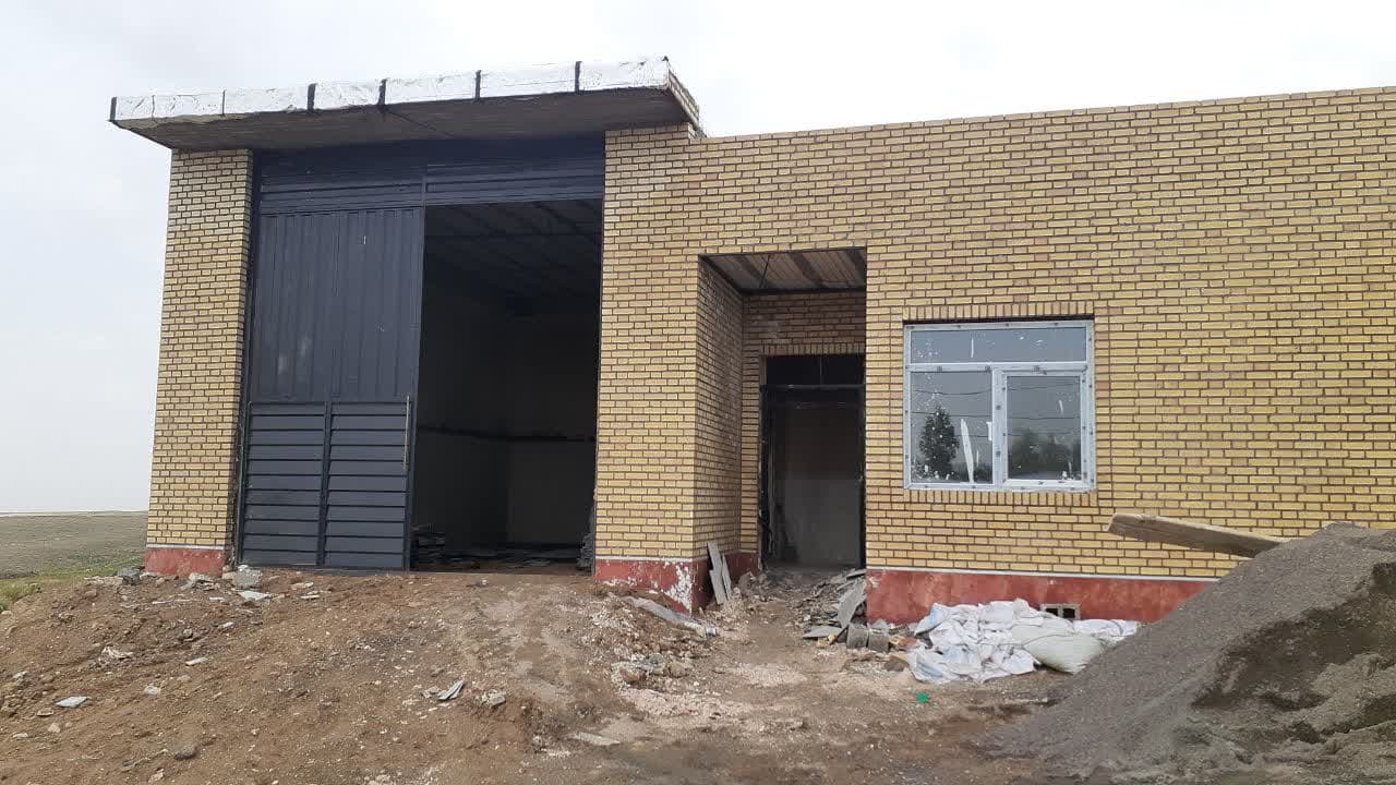 گروه‌های جهادی در اکثر بحران‌ها فعال بوده‌اند