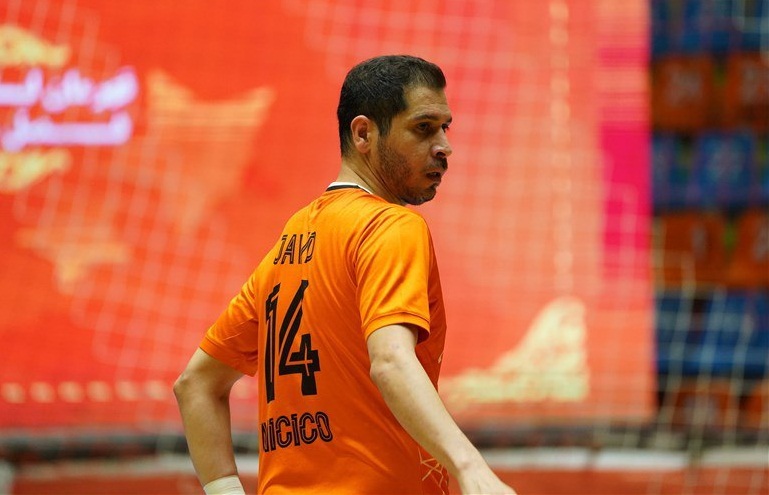 ماجرای خشم ستاره مس سونگون از یک خبر