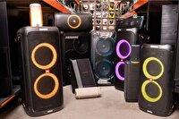 کشف محموله لوازم الکترونیکی قاچاق در مراغه