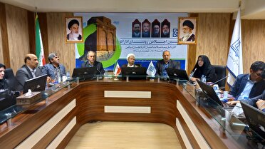 نشان دار شدن ۹۹ درصد بیماران خاص آذربایجان شرقی در بیمه سلامت