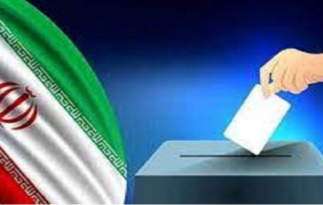 آمادگی آذربایجان شرقی برای برگزاری باشکوه انتخابات