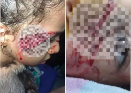 شهرداریِ مسئولیت‌گریز و سکوت مدعی‌العموم