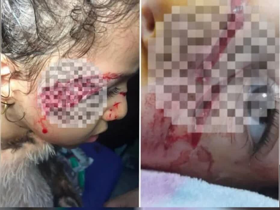 شهرداریِ مسئولیتگریز و سکوت مدعیالعموم