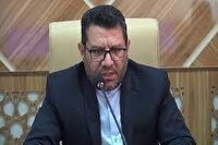 کمبود ماشین آلات کشاورزی در شهرستان بستان آباد