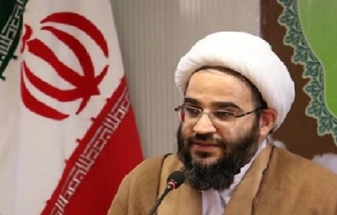 هیئتهای مذهبی از ارکان تحقق دکترین فرهنگی انقلاب اسلامی هستند