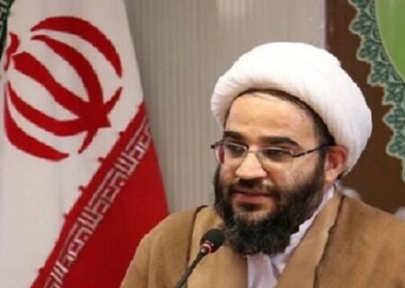 هیئت‌های مذهبی از ارکان تحقق دکترین فرهنگی انقلاب اسلامی هستند