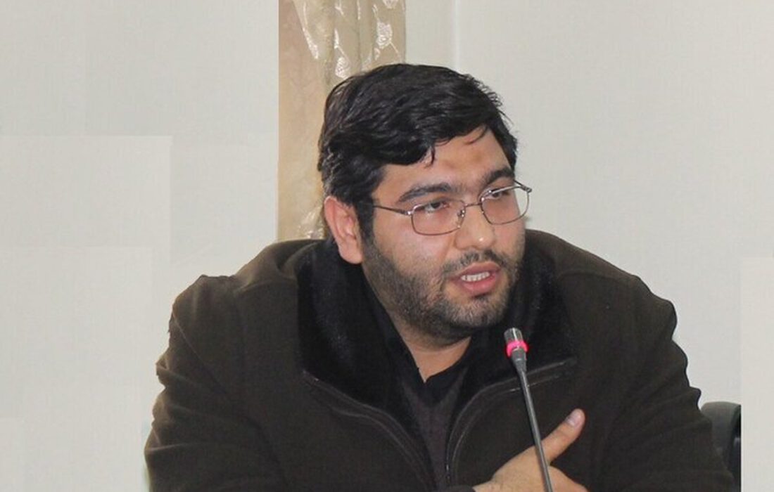 انتخابات ریاستجمهوری دستاورد ارزشمند پس از پیروزی انقلاب اسلامی