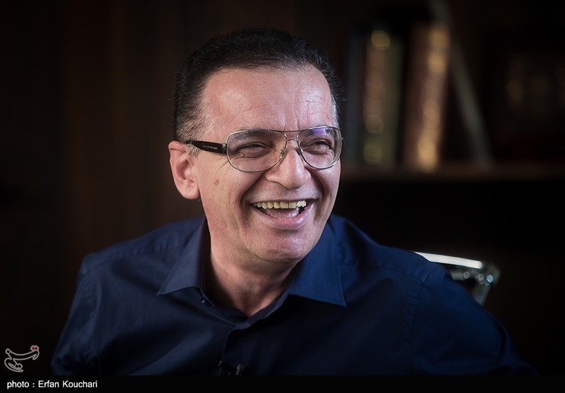 حتی هیات فوتبال هم از واگذاری تراکتور بیاطلاع است!