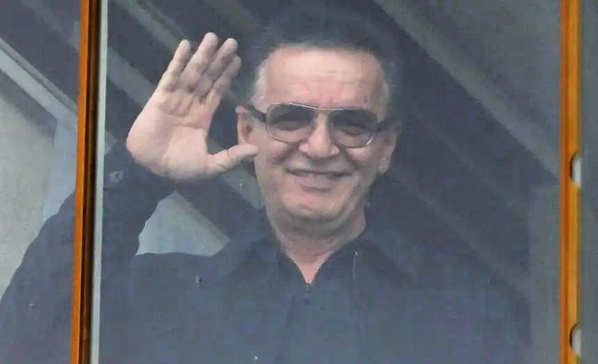 پشت و روی پرده واگذاری تراکتور