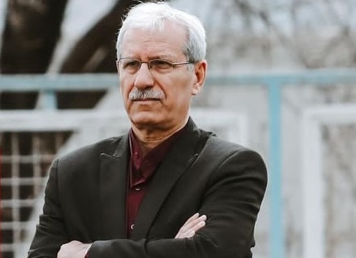 مدیرعامل تراکتور و ماجرای نیمروز