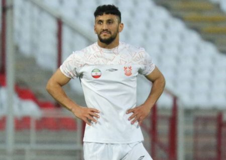 فرجام کار مس سونگون در لیگ آزادگان با رتبه یازدهم