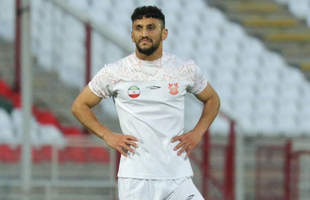 فرجام کار مس سونگون در لیگ آزادگان با رتبه یازدهم