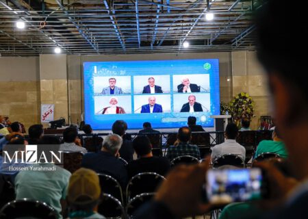 «تبیین» برای انتخاباتی پرشور