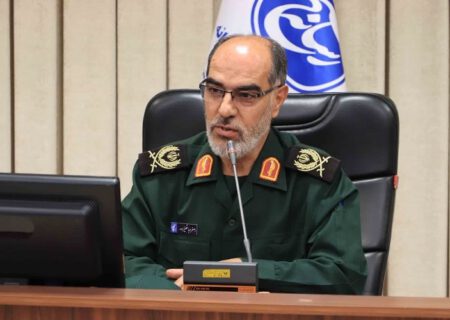 مشکلات باشگاه تراکتور بررسی می‌‌شود