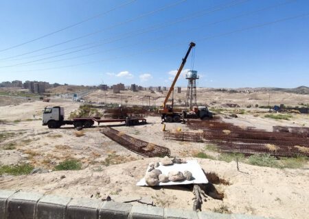 جوابیه شهرداری تبریز به خبرِ «آناج»