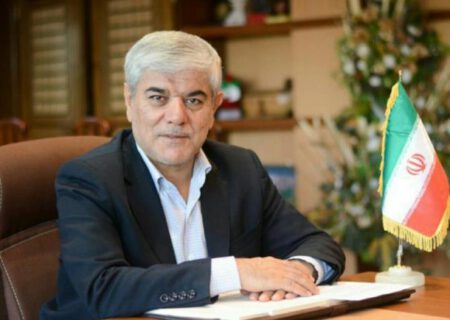 انتخابات اراده مردم را نشان‌ می‌دهد