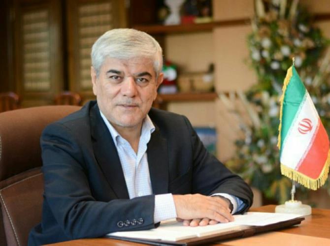 انتخابات اراده مردم را نشان میدهد