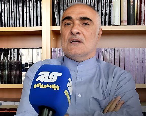 چرا انتخابات ریاستجمهوری حائز اهمیت است؟