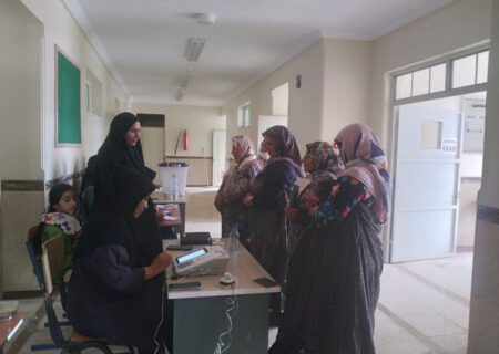 شکوه جمهوریت در سراسر آذربایجان‌شرقی