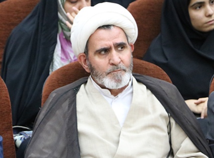 شهید رئیسی تحول بزرگی در اداره کشور به وجود آورد