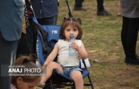 پزشکیان در تبریز