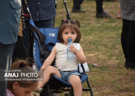 پزشکیان در تبریز