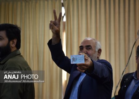 جمهوریتی که پیروز شد