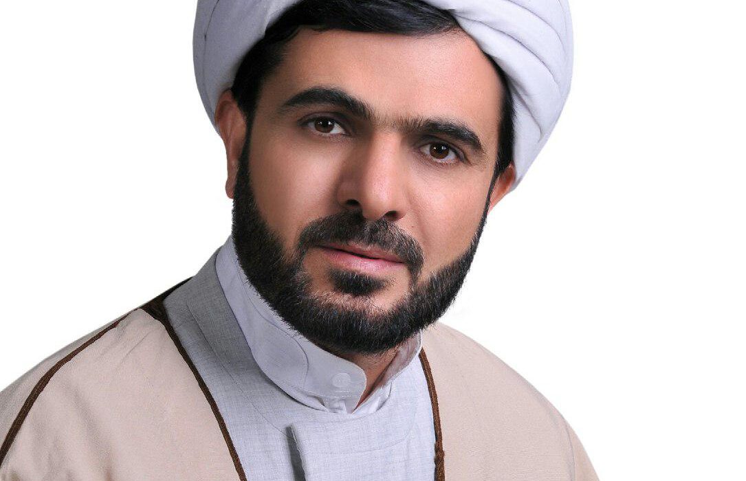 مردم حضور چشمگیری در انتخابات خواهند داشت