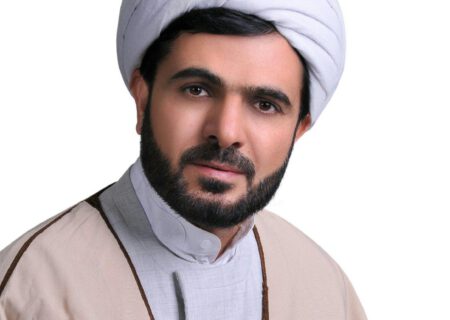 مردم حضور چشمگیری در انتخابات خواهند داشت