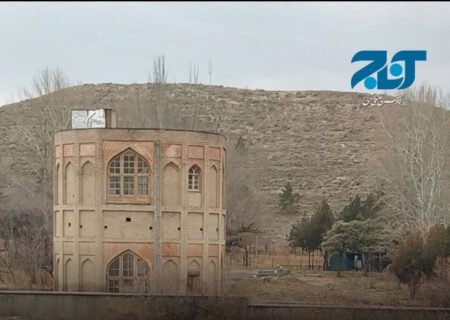 ورود بدون مجوز شهرداری تبریز به زمین‌های خلعت‌پوشان